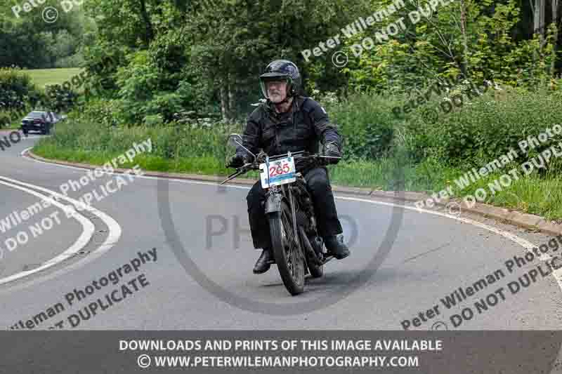 Vintage motorcycle club;eventdigitalimages;no limits trackdays;peter wileman photography;vintage motocycles;vmcc banbury run photographs